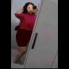 Nayra Eloiza da Silva Santos