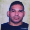Wallace Souza da Silva