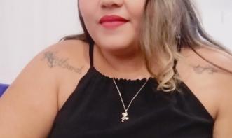 Luzia Gomes  Dos Santos