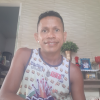 Marcelo Castro Xavier