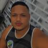 Carlos Henrique Souza de Souza