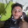João Batista Pereira dos Santos filho