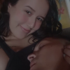 Bruna rafaely pacheco de souza