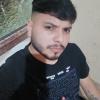 Ronnald Gabriel Pinheiro Freires