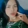JANAINA SILVA DE LIMA