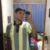 Luiz Henrique Andrade Costa
