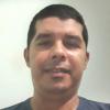 Gleidson Felipe de Araujo