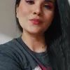 Raquel Soares Lima