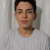Jefferson Andrade da Costa