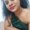 Francilene Rodrigues Lucas da Silva