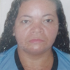 Carla Oliveira Barros