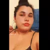 Fabia Núbia De Almeida Rodrigues