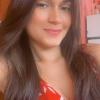 GABRIANE SOARES RIBEIRO