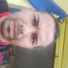 Anderson de Almeida do Nascimento