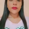 Daniela Farias Mafra