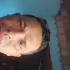Jameson Moreira Alves