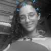 Nathalice Queiroz Vilela