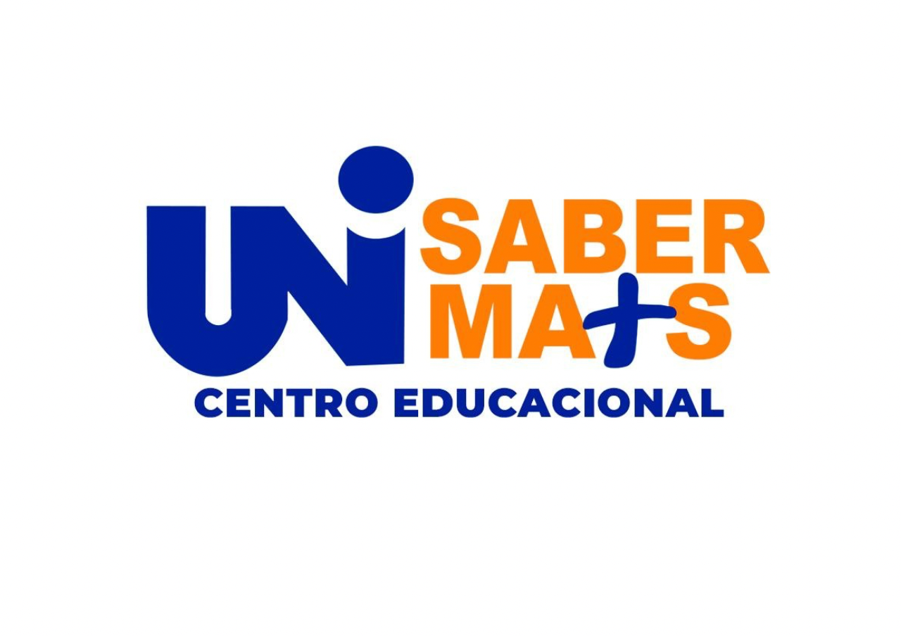 Unisabermais