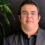 Wilson Nascimento