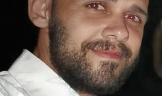 Igor Rodrigues Colares