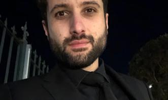 CHRISTIAN CAMPOS TEIXEIRA
