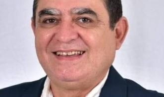 Francisco Jose de Araujo Martins