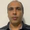 Kelton Fernandes