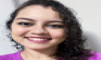 Ana Karoline Batista Nunes