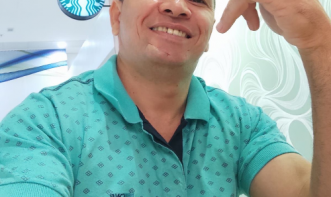 PAULO SÉRGIO MOREIRA