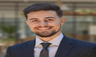 Eduardo Nascimento Silva