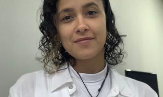 Thais Coelho Fernandes