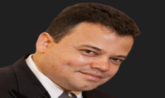 Marcelo Alves Cardoso