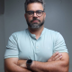 Rodrigo Guerra