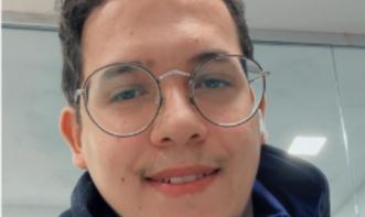 PEDRO VITOR ALVES FLORÊNCIO