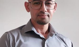 EDEVALDO JOSE SILVA PEREIRA