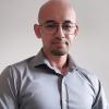 EDEVALDO JOSE SILVA PEREIRA
