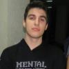 Matheus Veiga