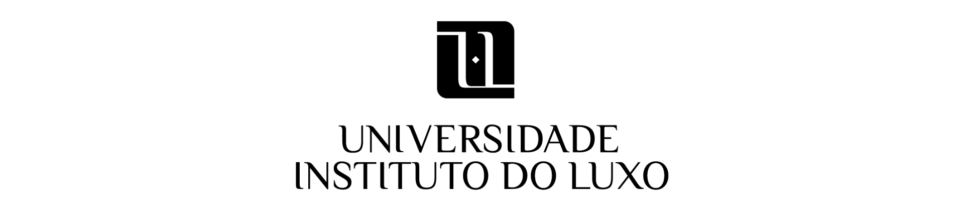 Marketing Digital de Luxo | HOTMART