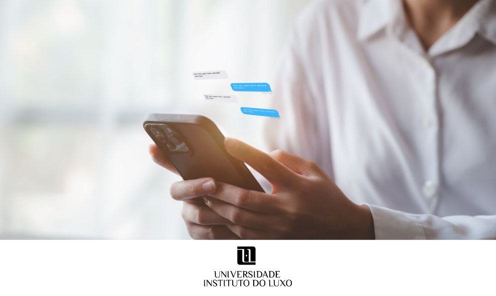 Marketing Digital de Luxo | EDUZZ