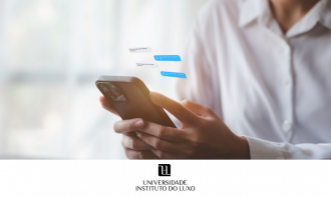 Marketing Digital de Luxo | HOTMART