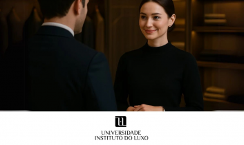 Ação Especial - Cursos: Comunicação e Profissional Polido