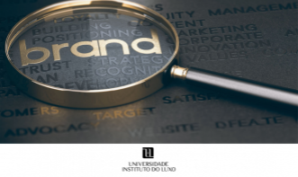 Branding de Luxo para posicionamento de marcas e profissionais | HOTMART