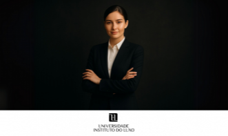 O Profissional Polido: Etiqueta Comportamental e Elegância Relacional | EDUZZ