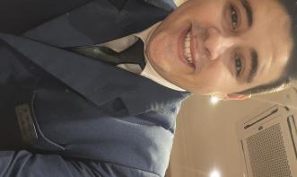Guilherme de Castro Padilha