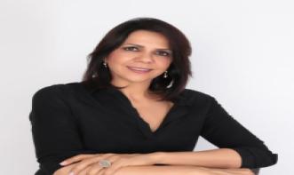 Juliana Machado de Mendonça