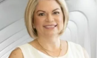 Ana Karen Romero Ramirez Saldana