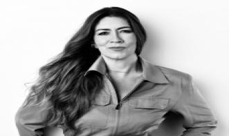 Ana Carolina de Oliveira Vicente Ferreira Tomio