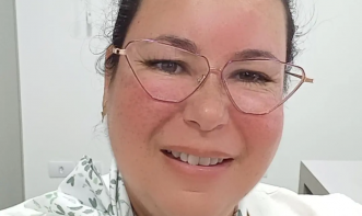 Cristiana Lopes
