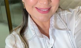 Saby Vanessa Vargas Romero