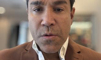 Anderson Richard Silva de Souza